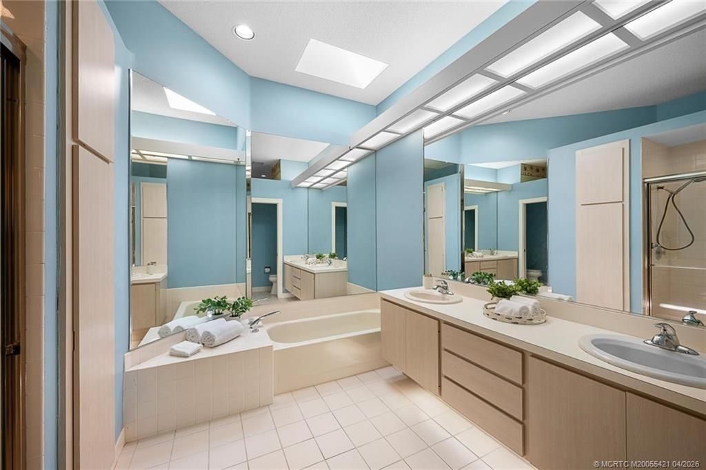 7627 SE Fiddlewood Lane, Hobe Sound, FL 33455 Photo