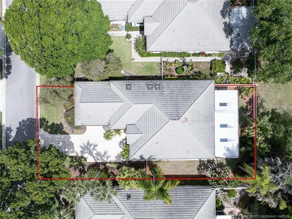 7627 SE Fiddlewood Lane, Hobe Sound, FL 33455 Photo