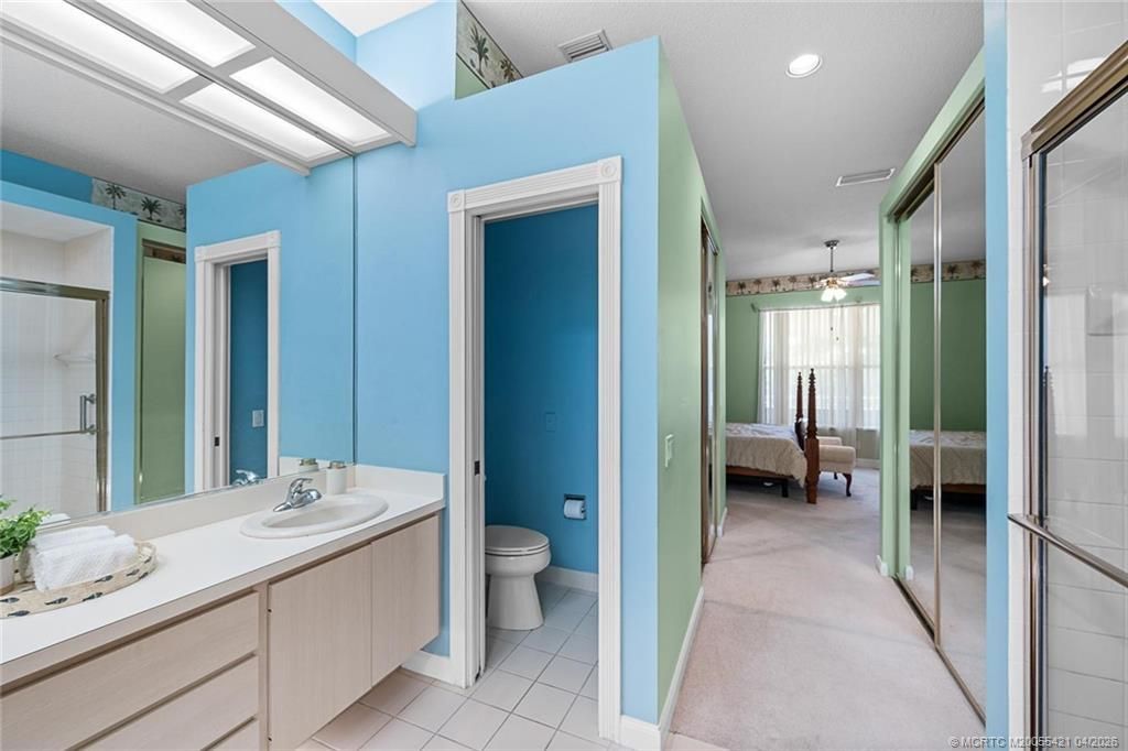 7627 SE Fiddlewood Lane, Hobe Sound, FL 33455 Photo