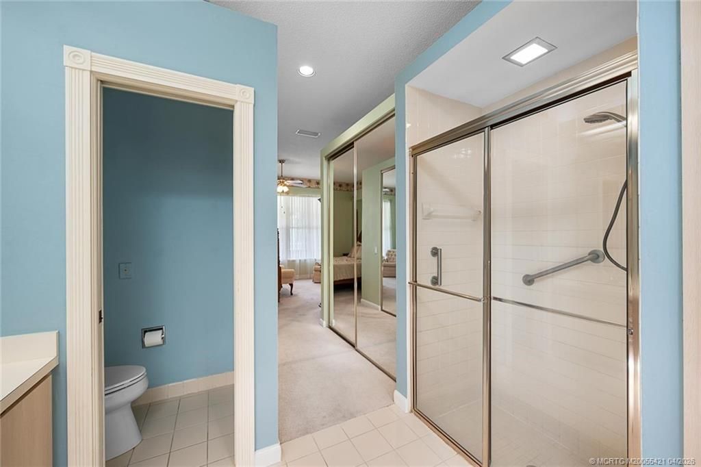 7627 SE Fiddlewood Lane, Hobe Sound, FL 33455 Photo