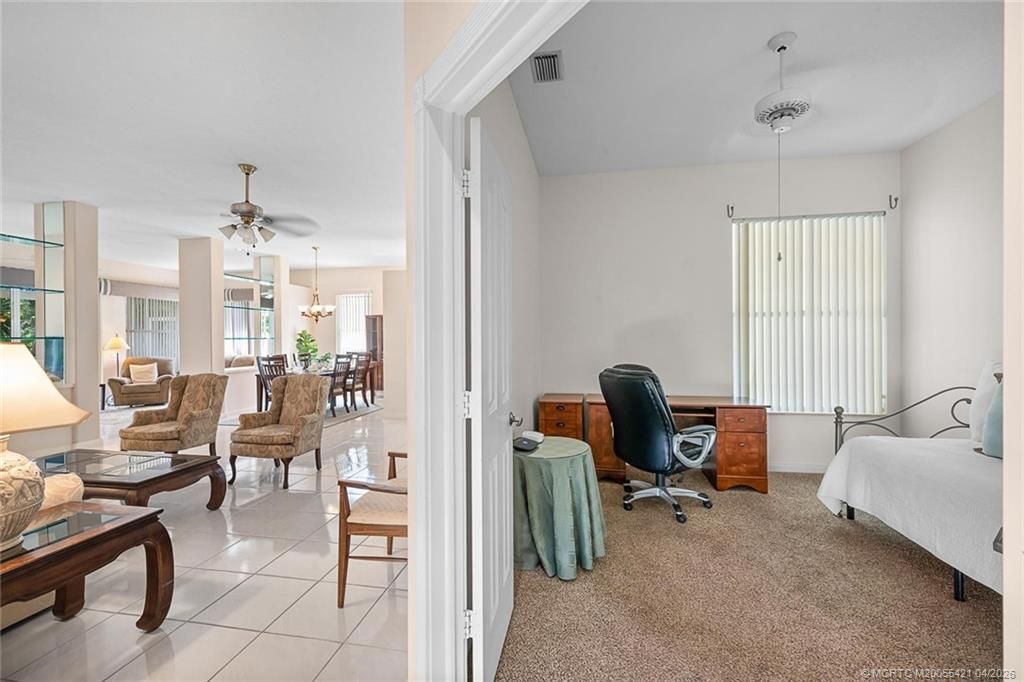 7627 SE Fiddlewood Lane, Hobe Sound, FL 33455 Photo