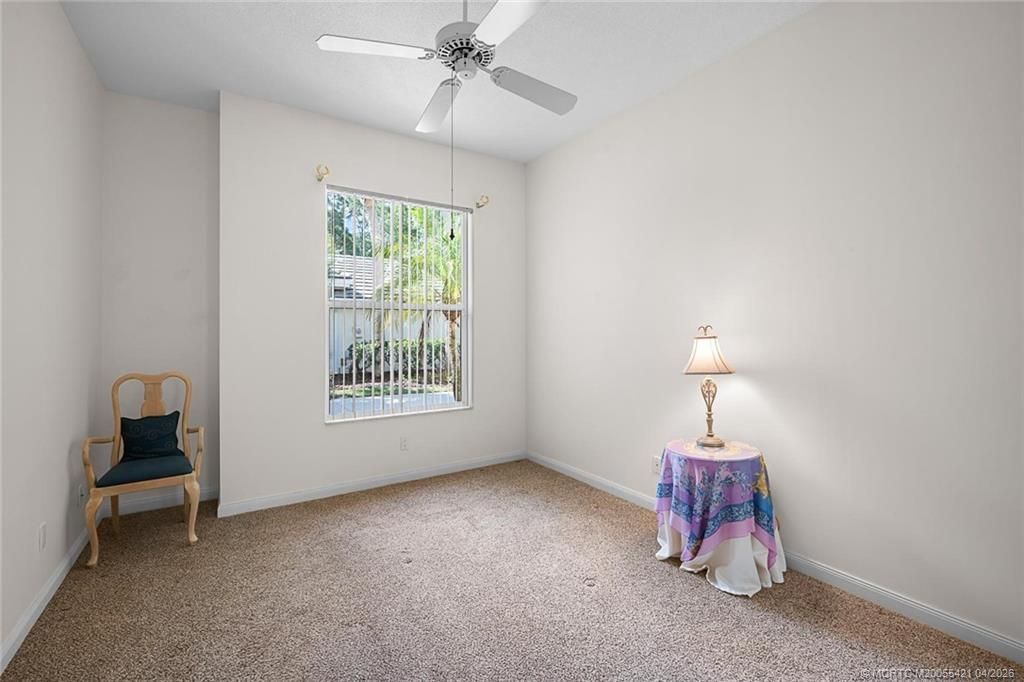 7627 SE Fiddlewood Lane, Hobe Sound, FL 33455 Photo