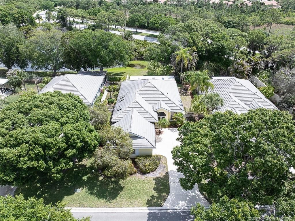 7627 SE Fiddlewood Lane, Hobe Sound, FL 33455 Photo