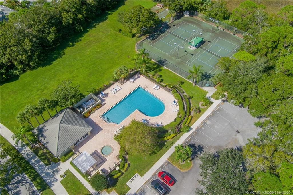 7627 SE Fiddlewood Lane, Hobe Sound, FL 33455 Photo