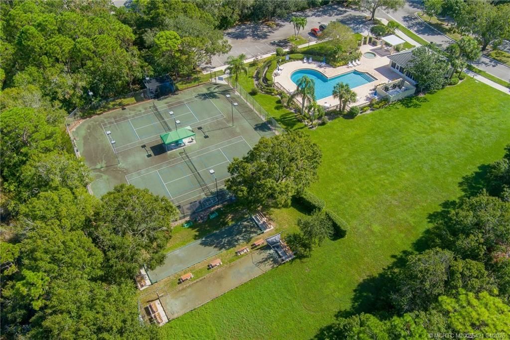 7627 SE Fiddlewood Lane, Hobe Sound, FL 33455 Photo