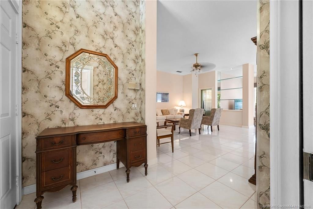 7627 SE Fiddlewood Lane, Hobe Sound, FL 33455 Photo