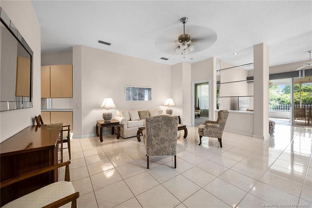 7627 SE Fiddlewood Lane, Hobe Sound, FL 33455 Photo