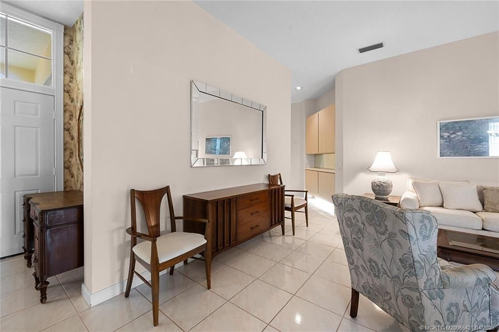 7627 SE Fiddlewood Lane, Hobe Sound, FL 33455 Photo