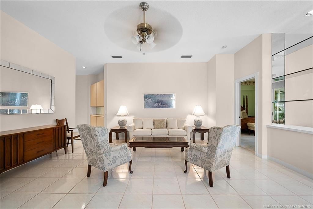 7627 SE Fiddlewood Lane, Hobe Sound, FL 33455 Photo