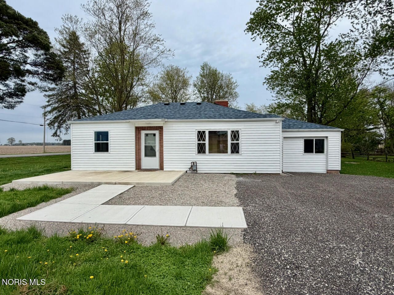 9984 Ohio 64 , Swanton, OH 43558 Main Photo