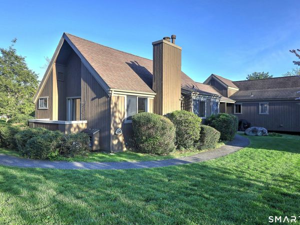 619 Erie, Unit B, Stratford, CT 06614