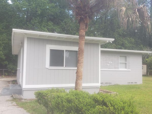 5531 AGRA Court, Jacksonville, FL 32209