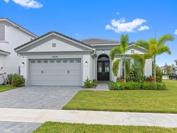 14236 Gray Bark Bend, The Acreage, FL 33470