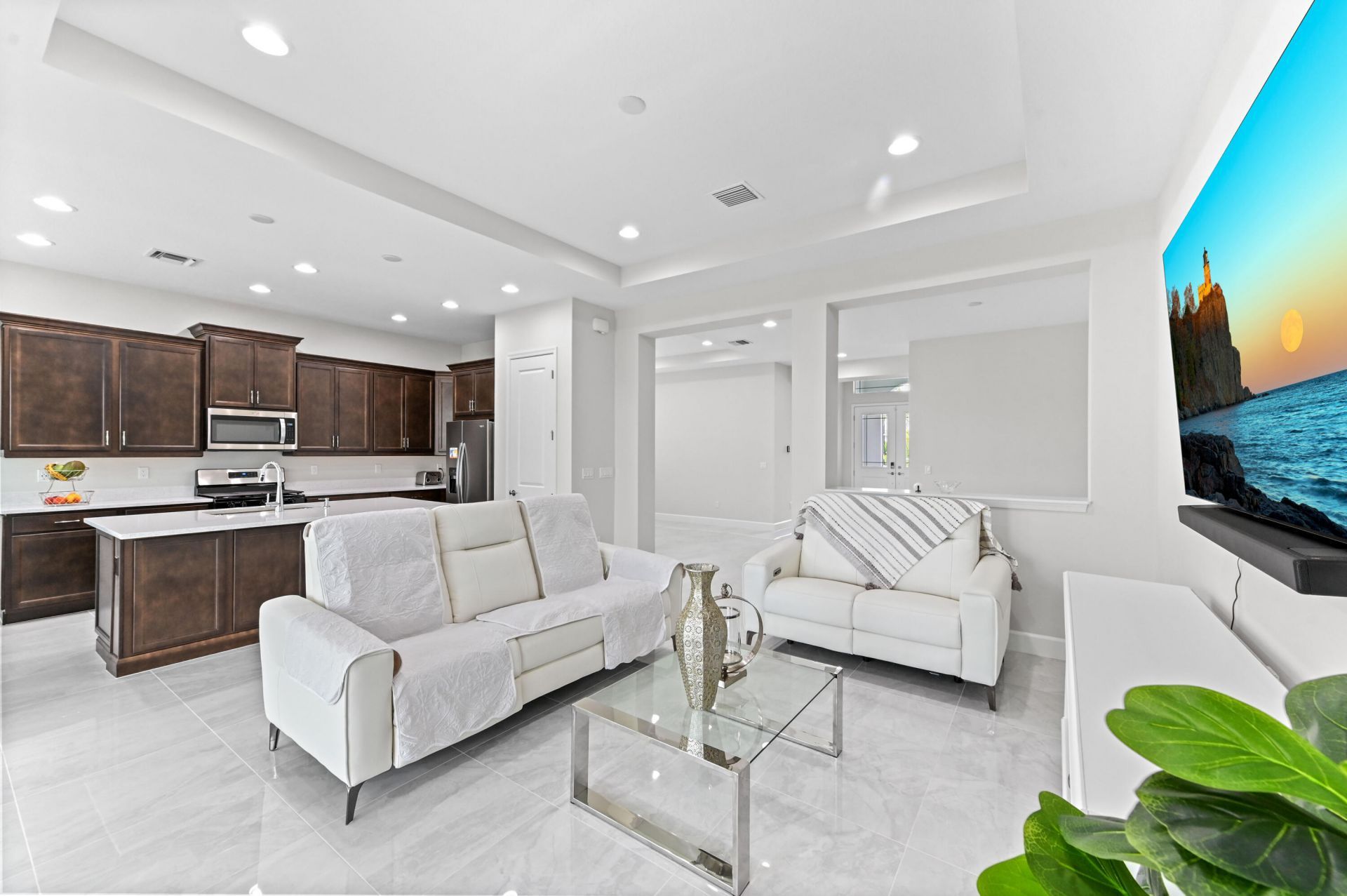 14236 Gray Bark Bend, The Acreage, FL 33470 Photo