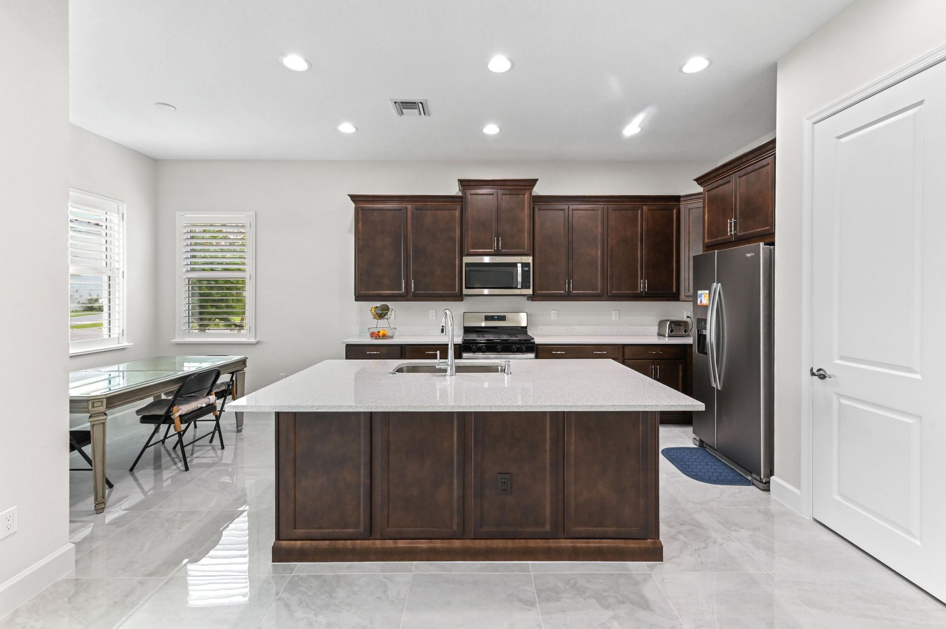 14236 Gray Bark Bend, The Acreage, FL 33470 Photo