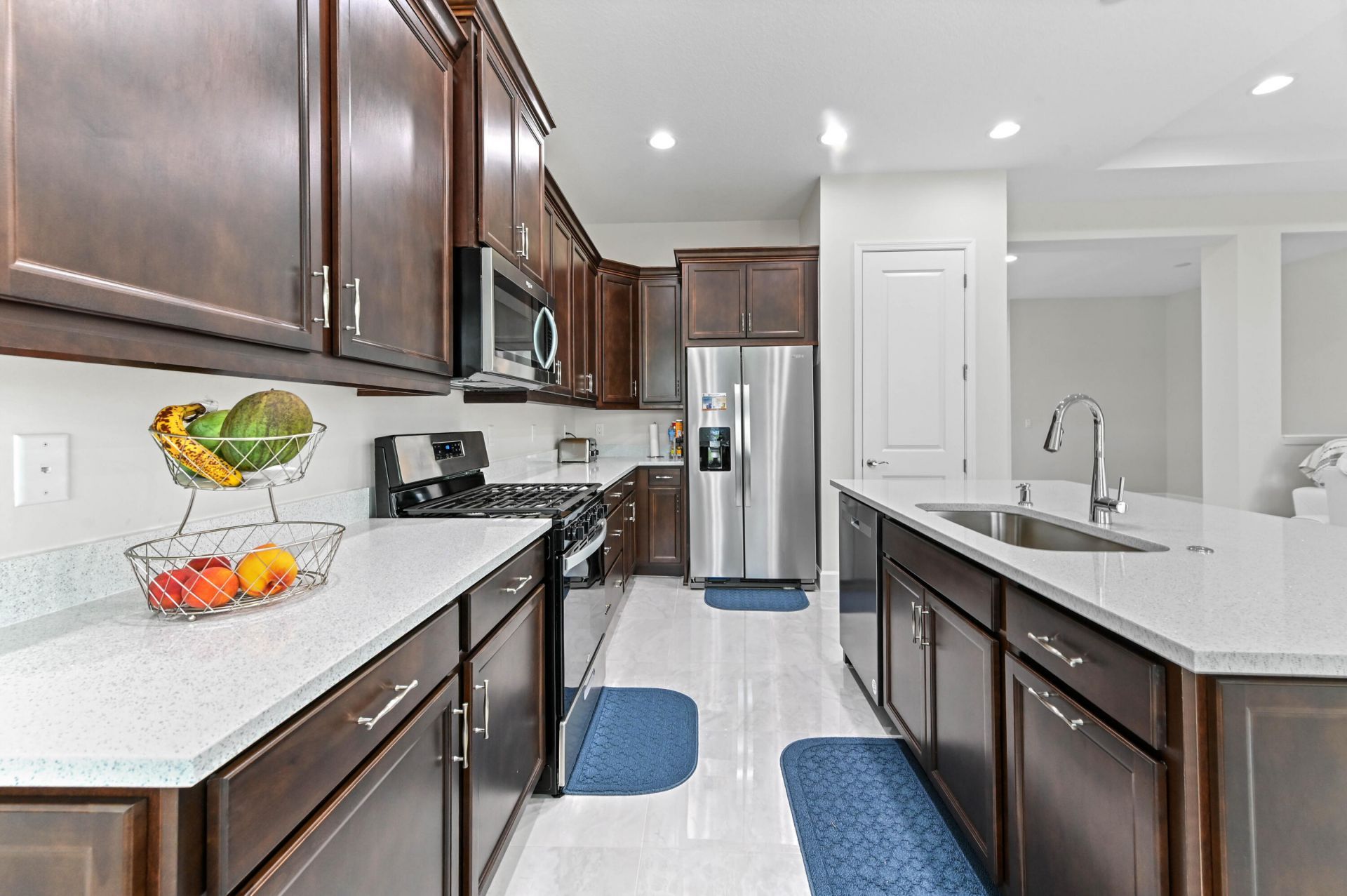 14236 Gray Bark Bend, The Acreage, FL 33470 Photo