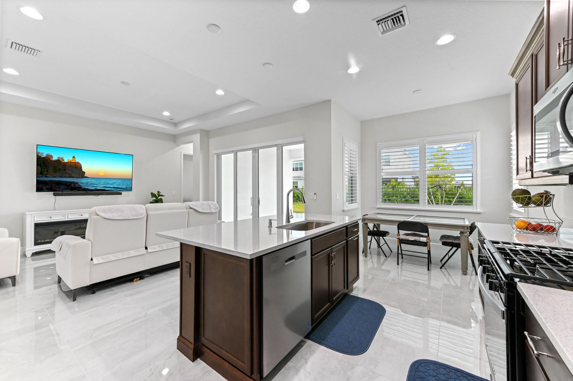14236 Gray Bark Bend, The Acreage, FL 33470 Photo