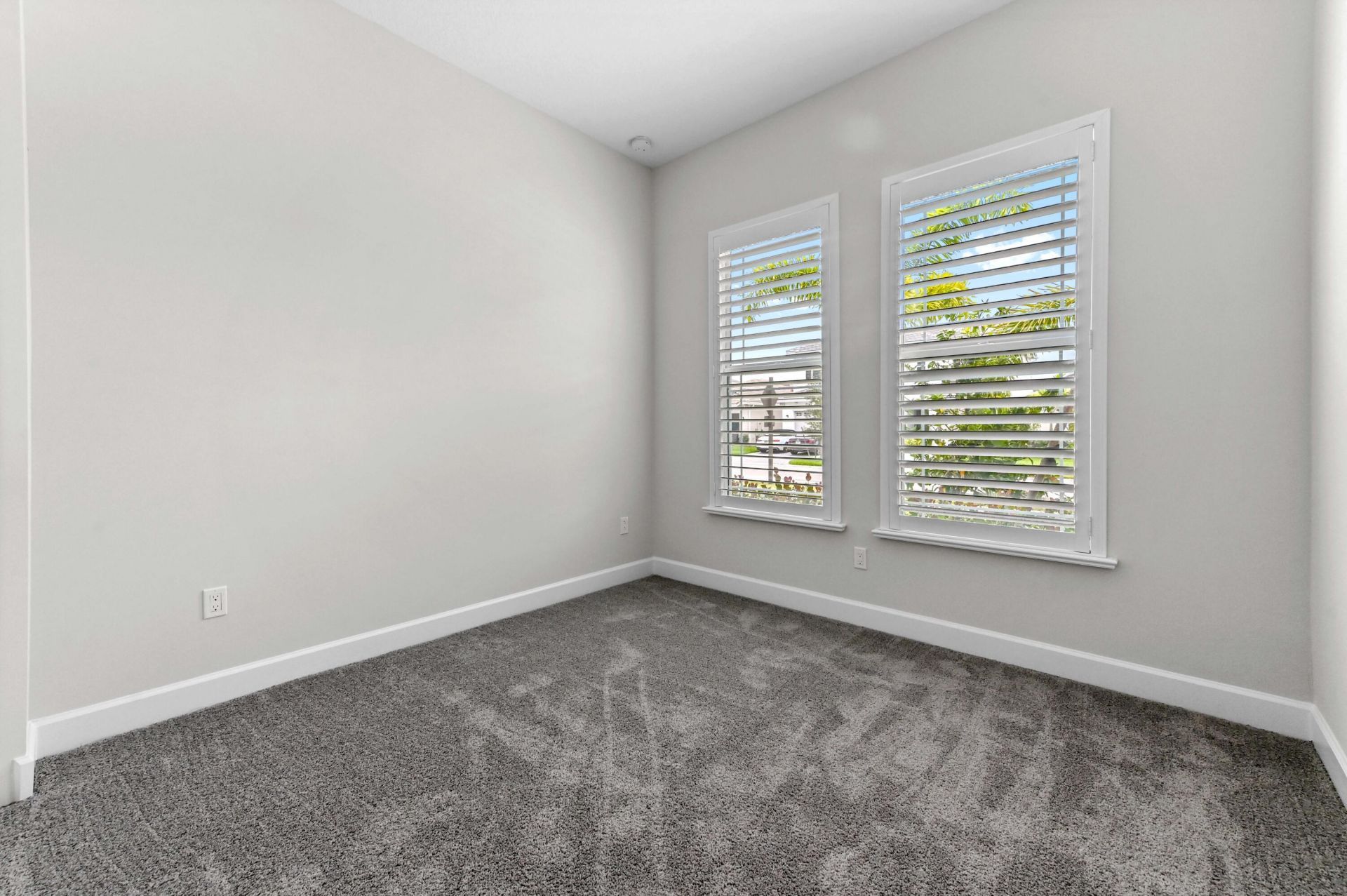 14236 Gray Bark Bend, The Acreage, FL 33470 Photo