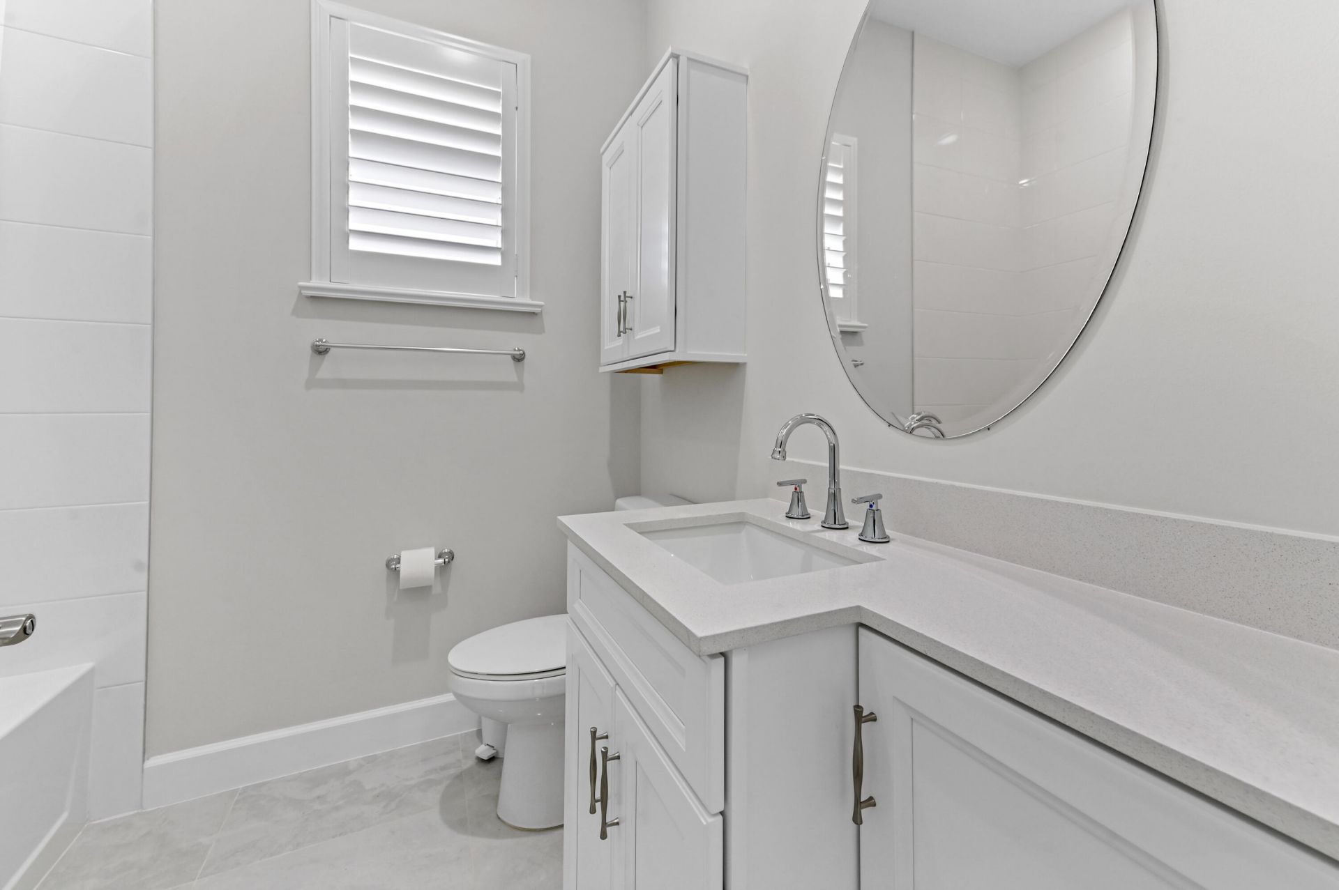 14236 Gray Bark Bend, The Acreage, FL 33470 Photo