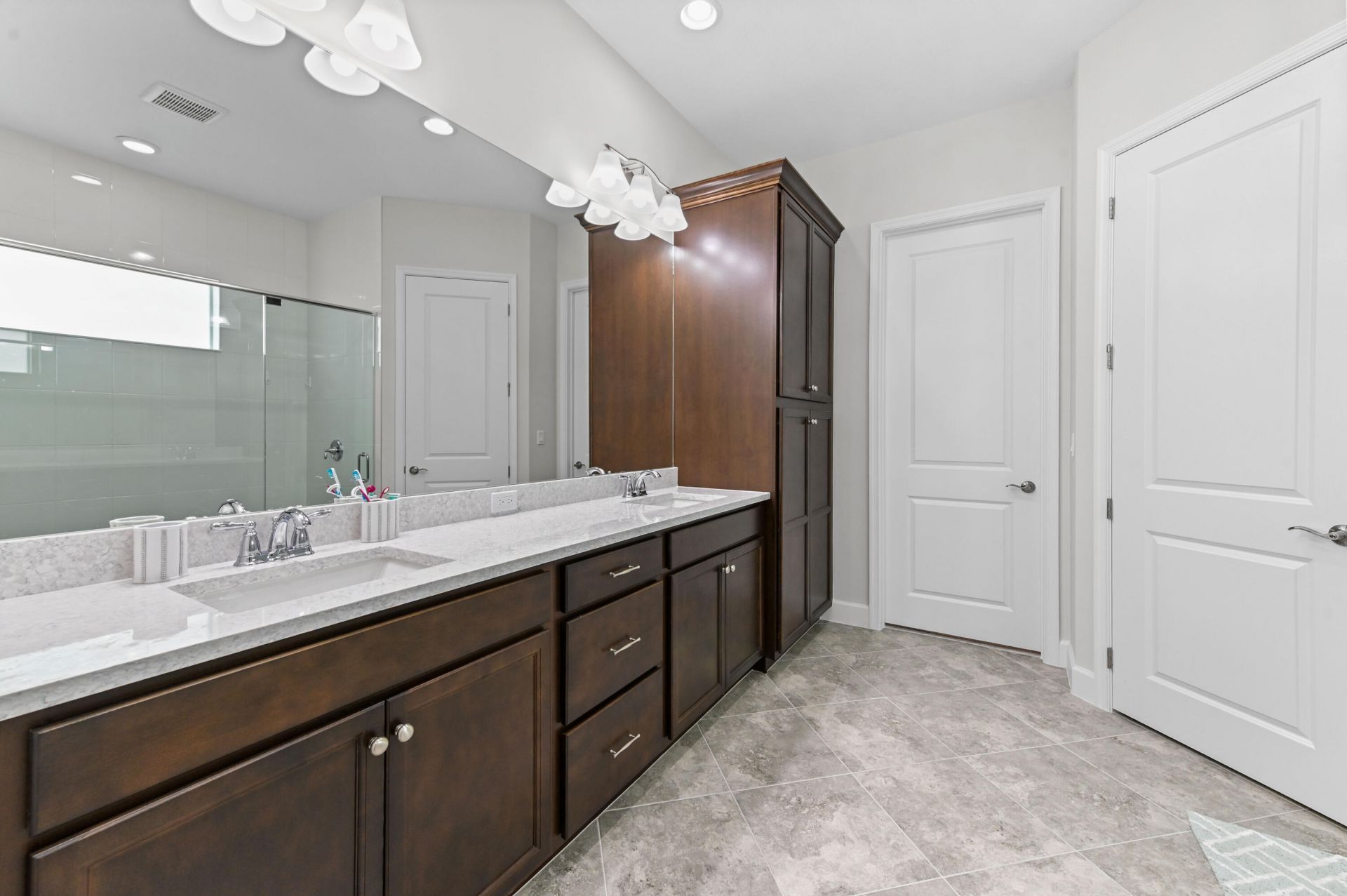 14236 Gray Bark Bend, The Acreage, FL 33470 Photo