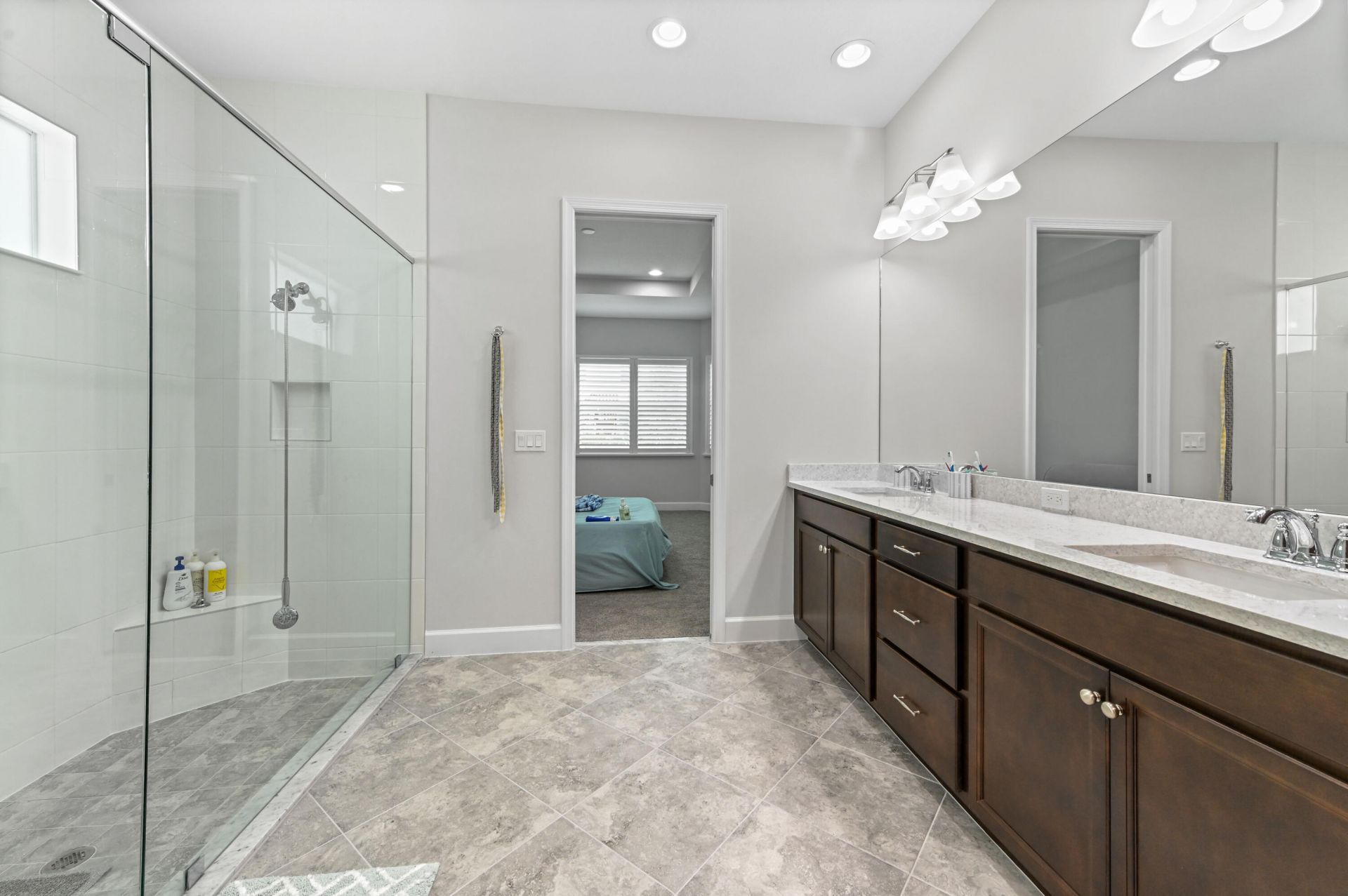 14236 Gray Bark Bend, The Acreage, FL 33470 Photo
