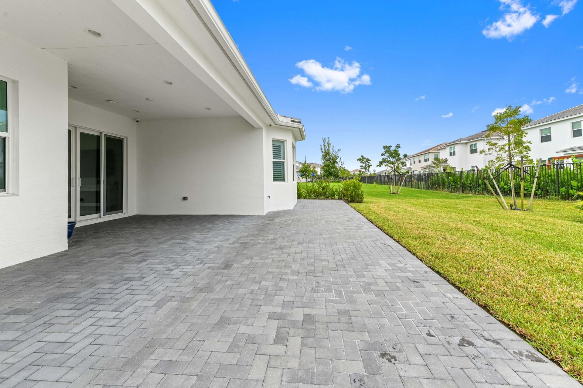 14236 Gray Bark Bend, The Acreage, FL 33470 Photo