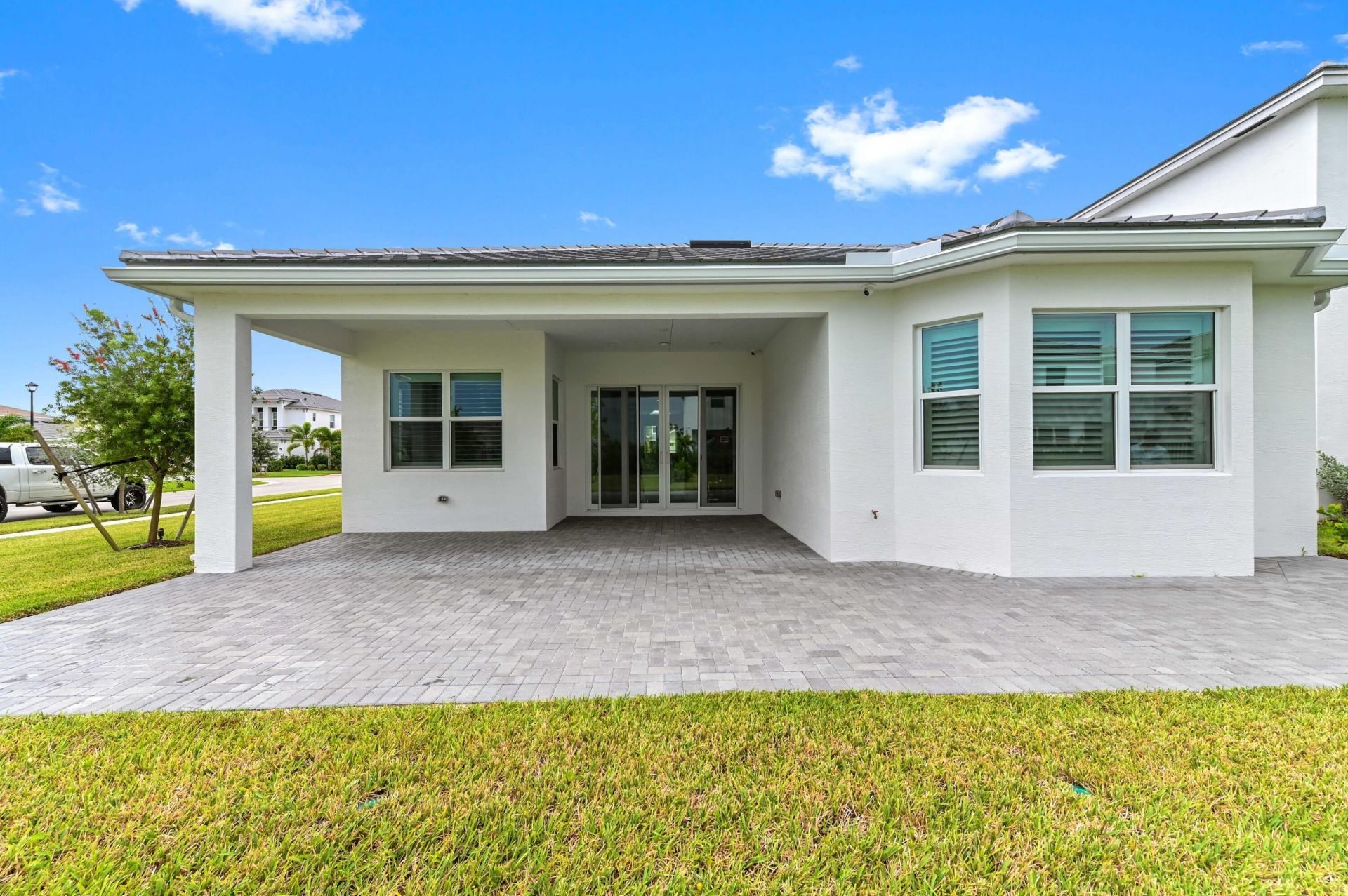 14236 Gray Bark Bend, The Acreage, FL 33470 Photo