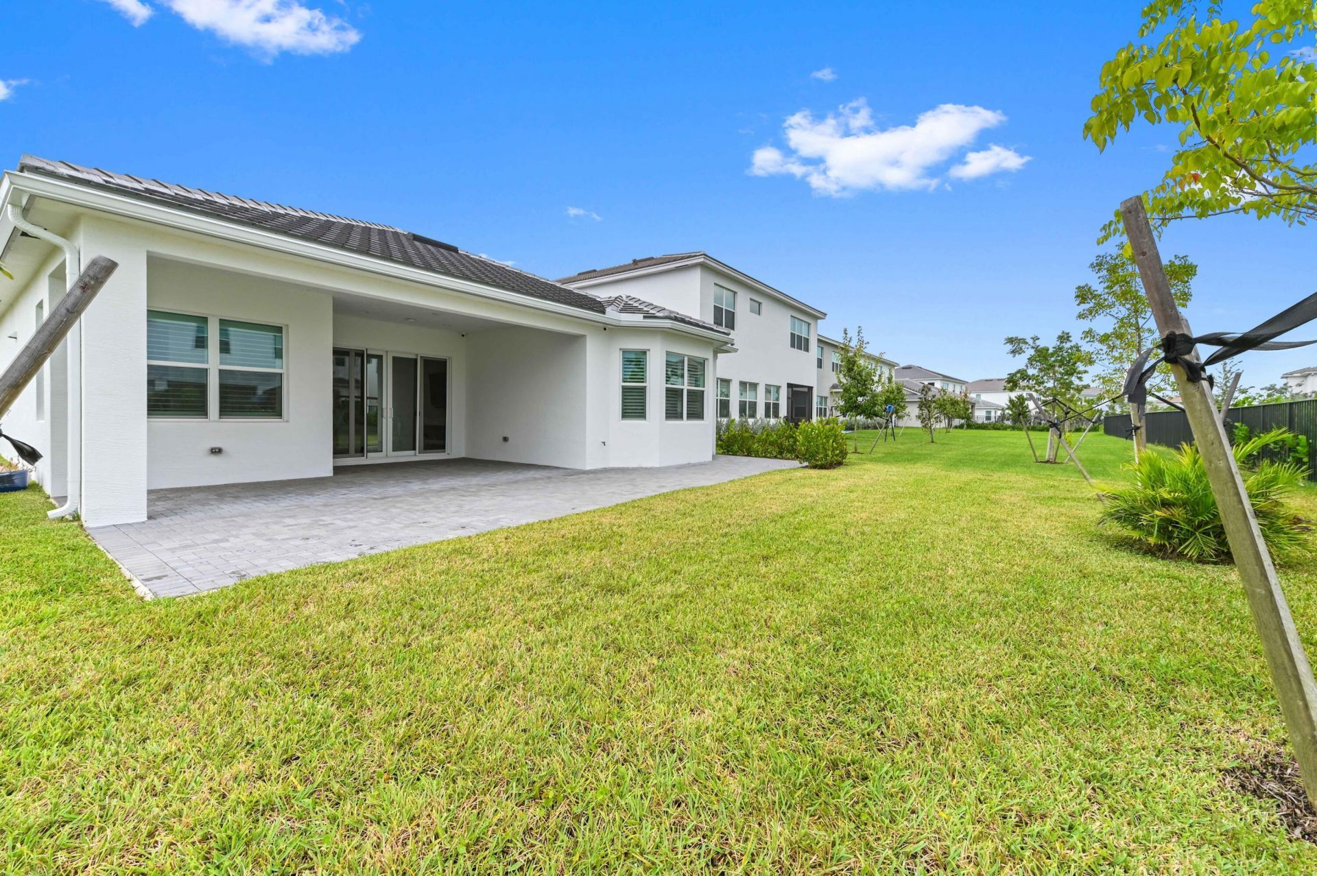 14236 Gray Bark Bend, The Acreage, FL 33470 Photo