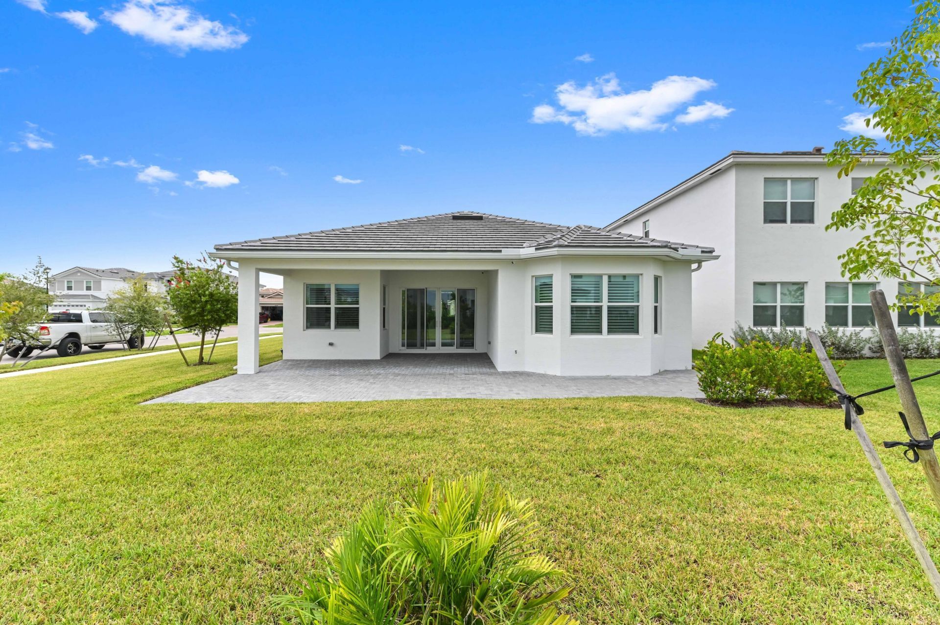 14236 Gray Bark Bend, The Acreage, FL 33470 Photo