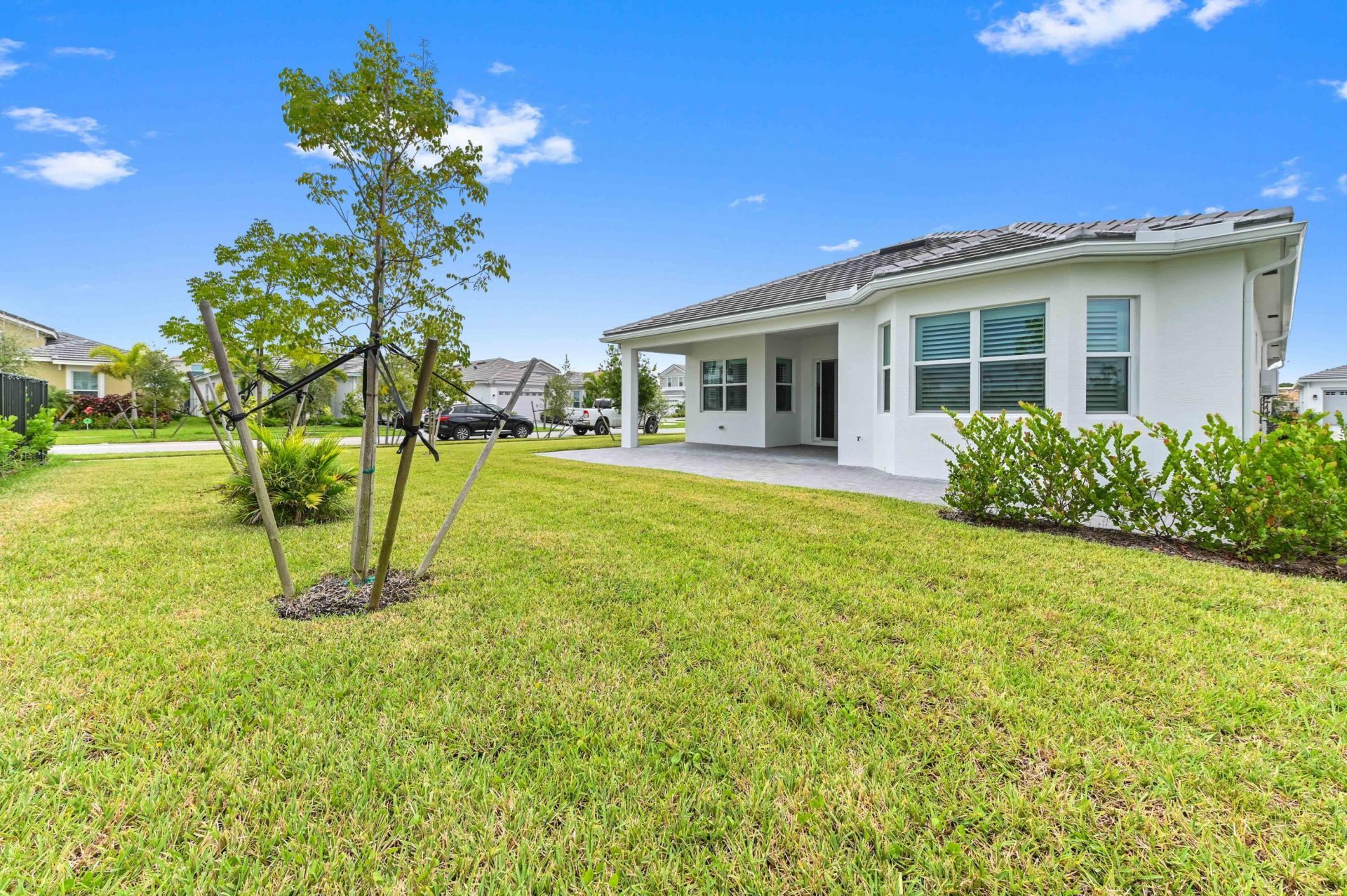 14236 Gray Bark Bend, The Acreage, FL 33470 Photo