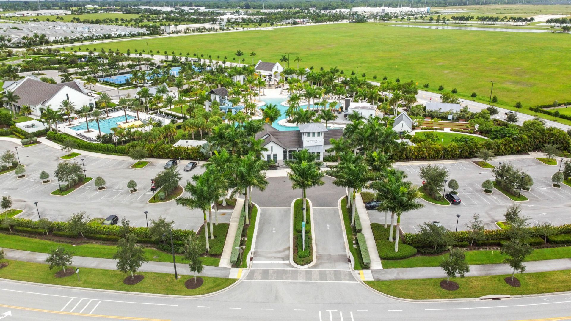 14236 Gray Bark Bend, The Acreage, FL 33470 Photo