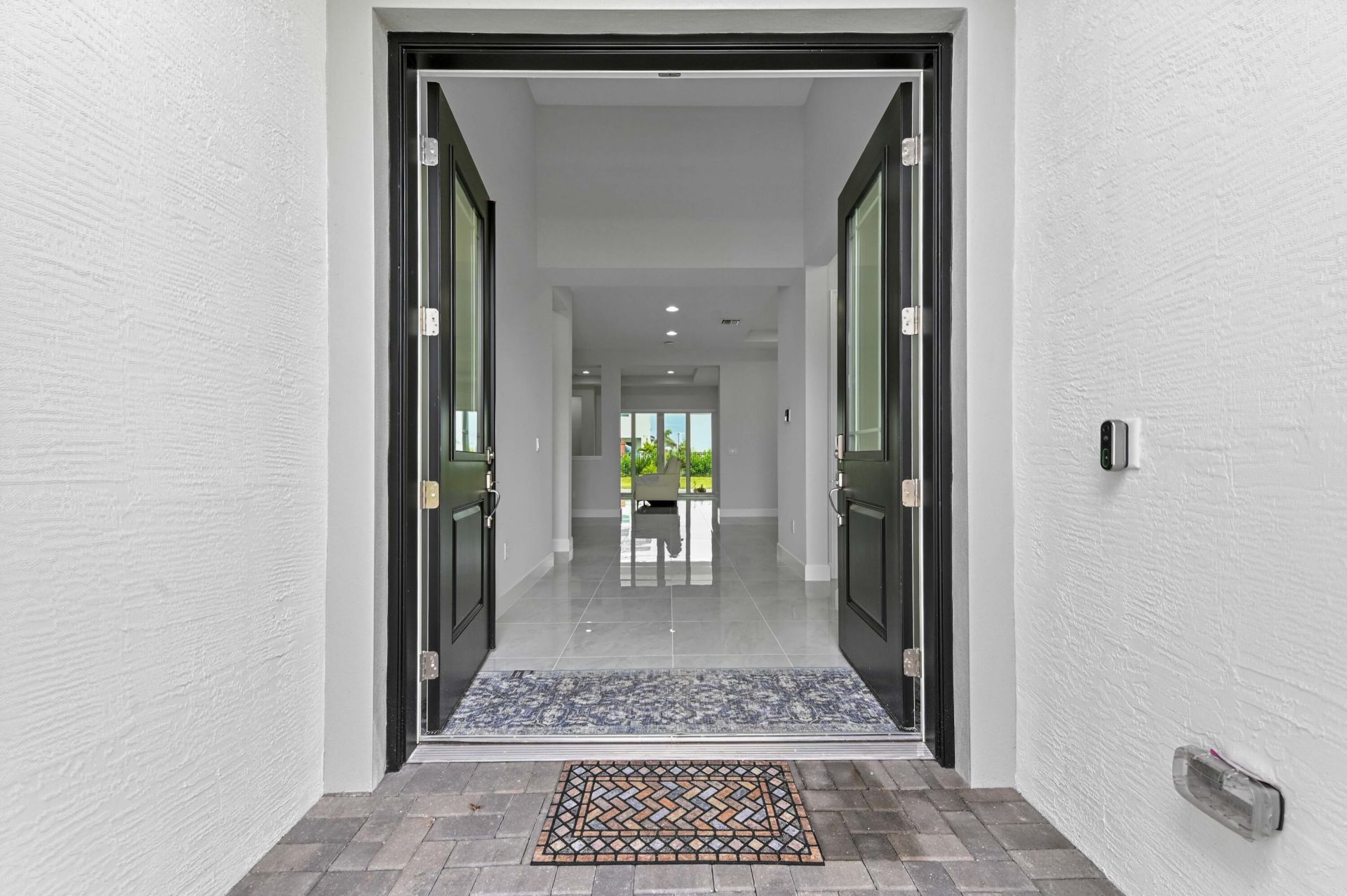 14236 Gray Bark Bend, The Acreage, FL 33470 Photo