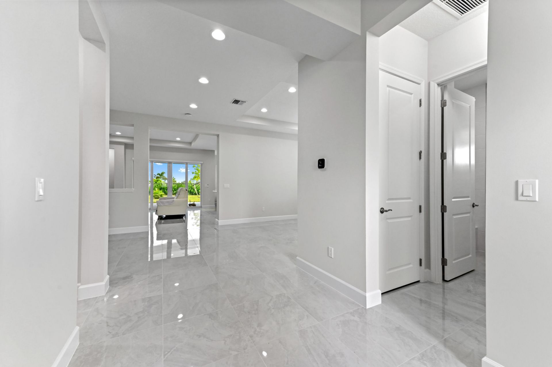 14236 Gray Bark Bend, The Acreage, FL 33470 Photo