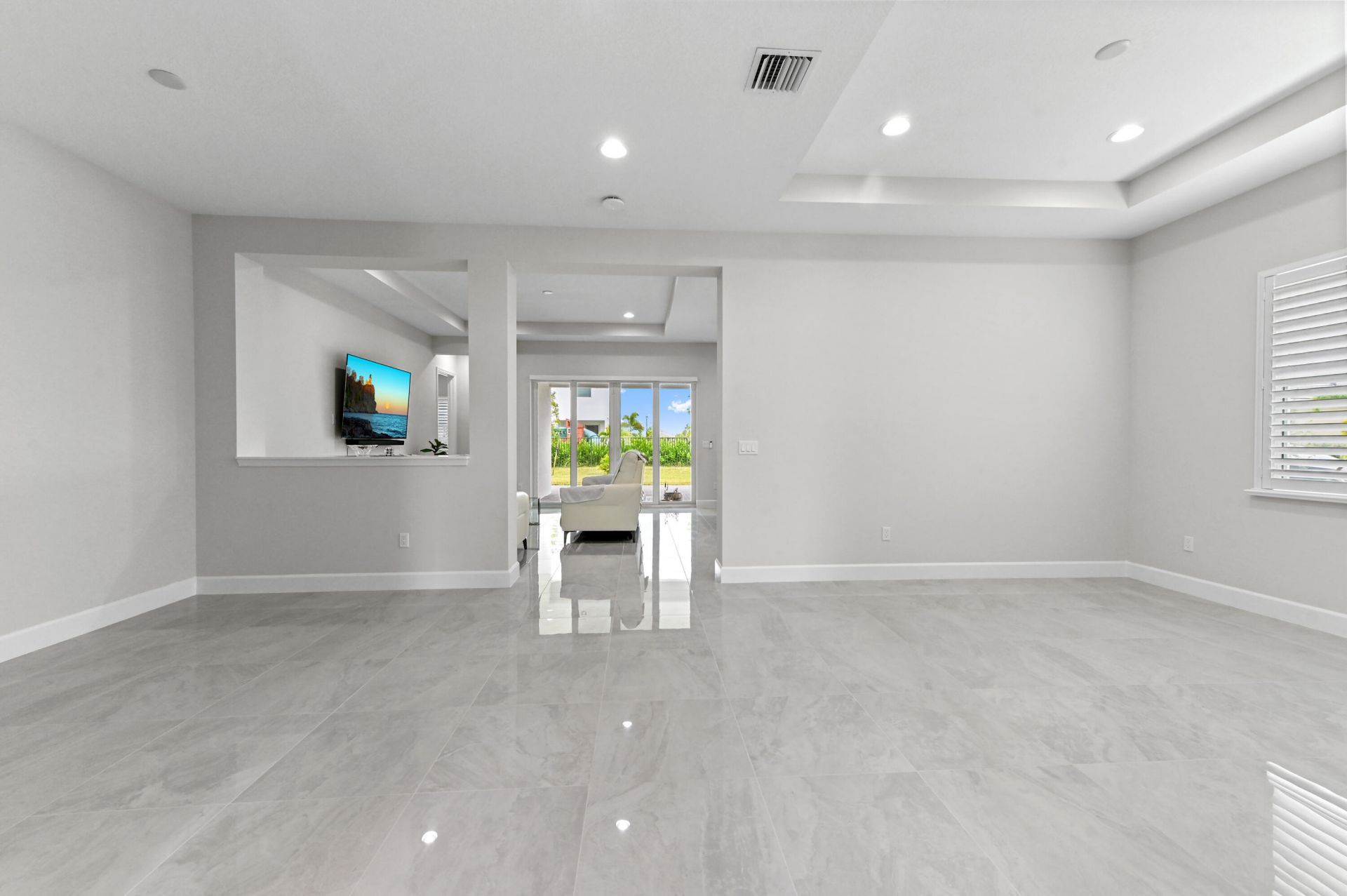 14236 Gray Bark Bend, The Acreage, FL 33470 Photo