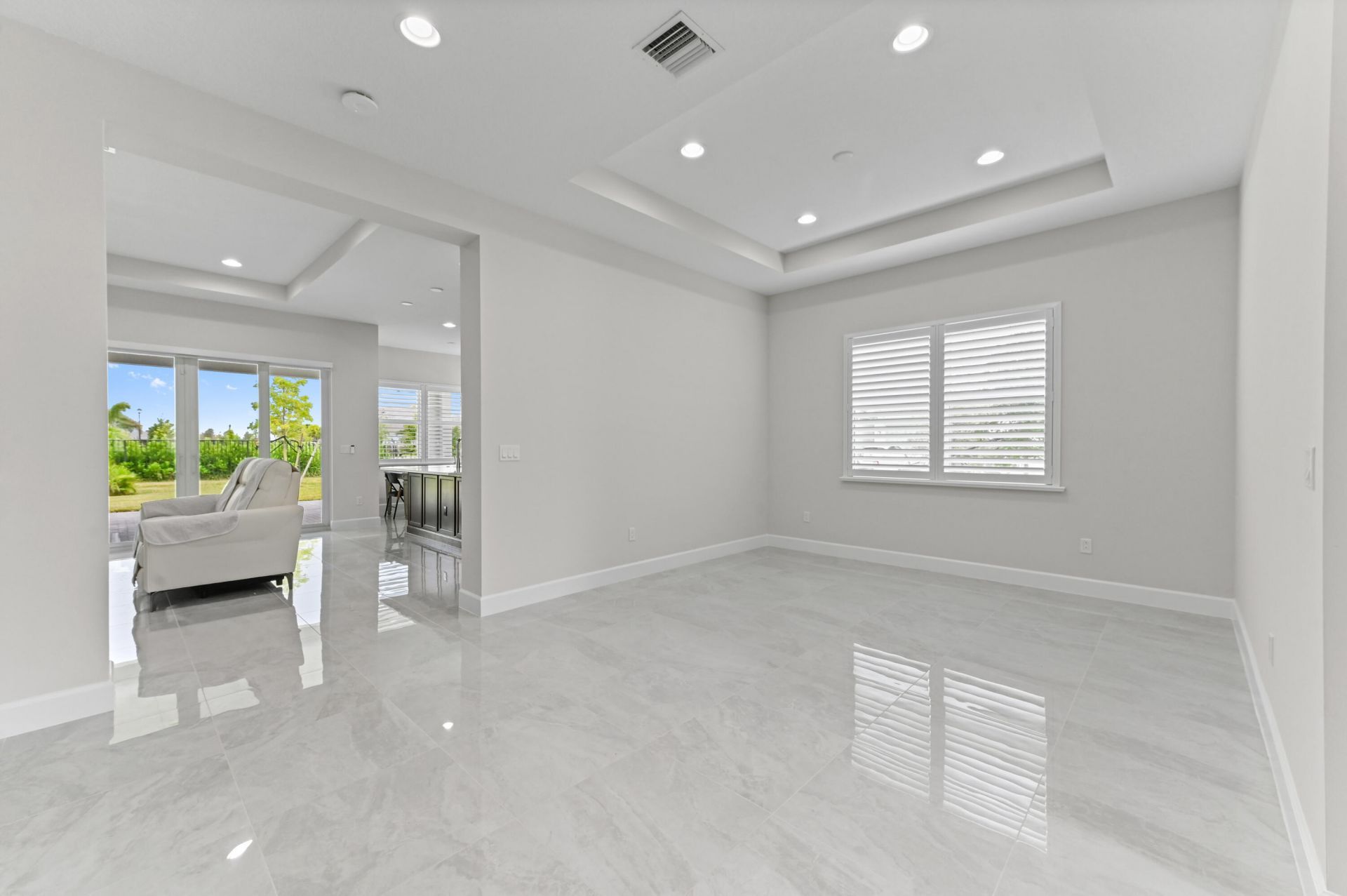 14236 Gray Bark Bend, The Acreage, FL 33470 Photo