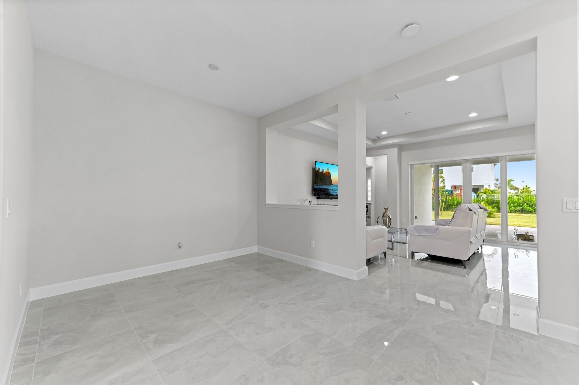 14236 Gray Bark Bend, The Acreage, FL 33470 Photo