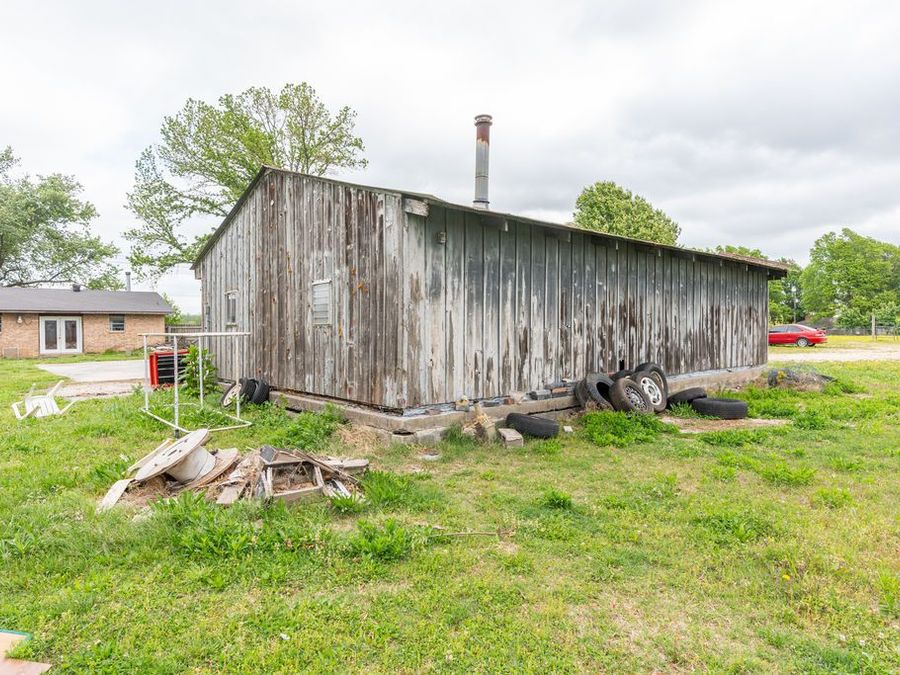 Property Image 33