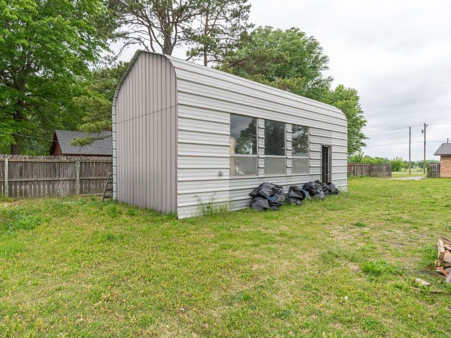 Property Image 42