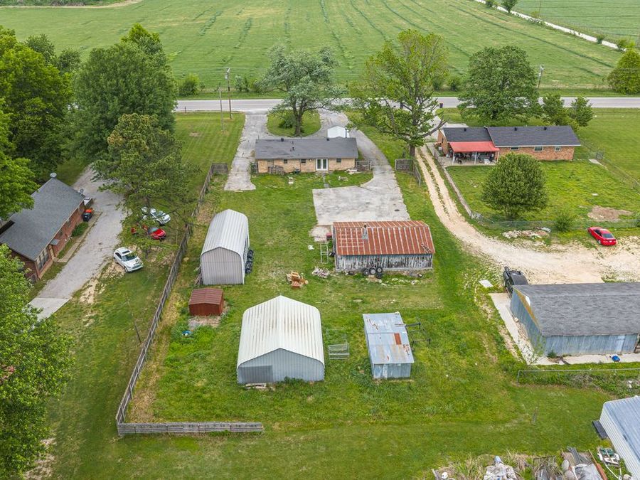 Property Image 52