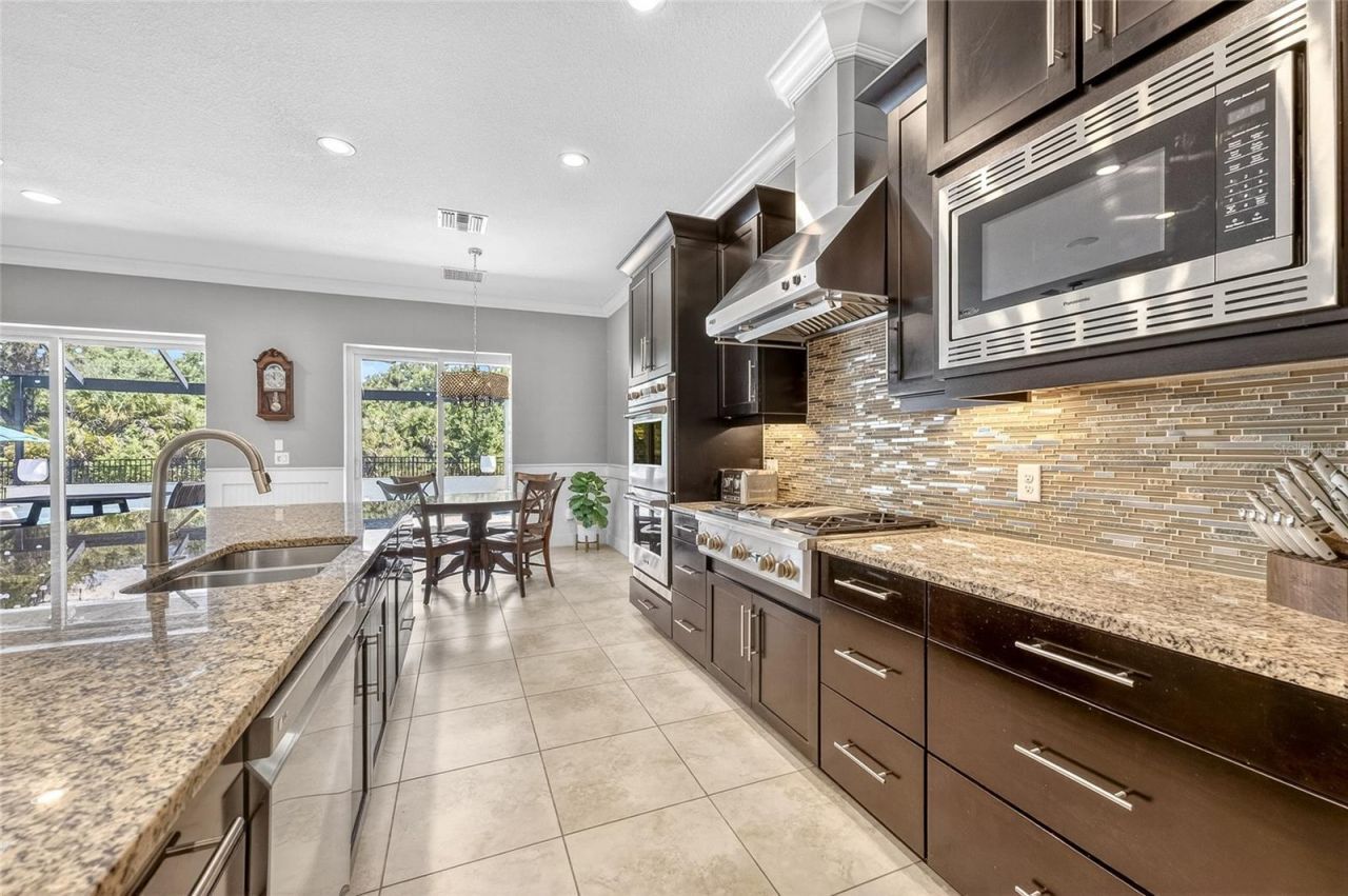 5835 Palmer Ranch Parkway, Sarasota, FL 34238 Photo