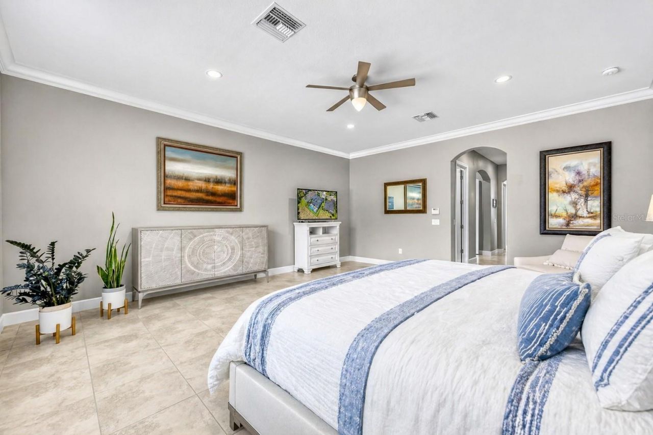 5835 Palmer Ranch Parkway, Sarasota, FL 34238 Photo