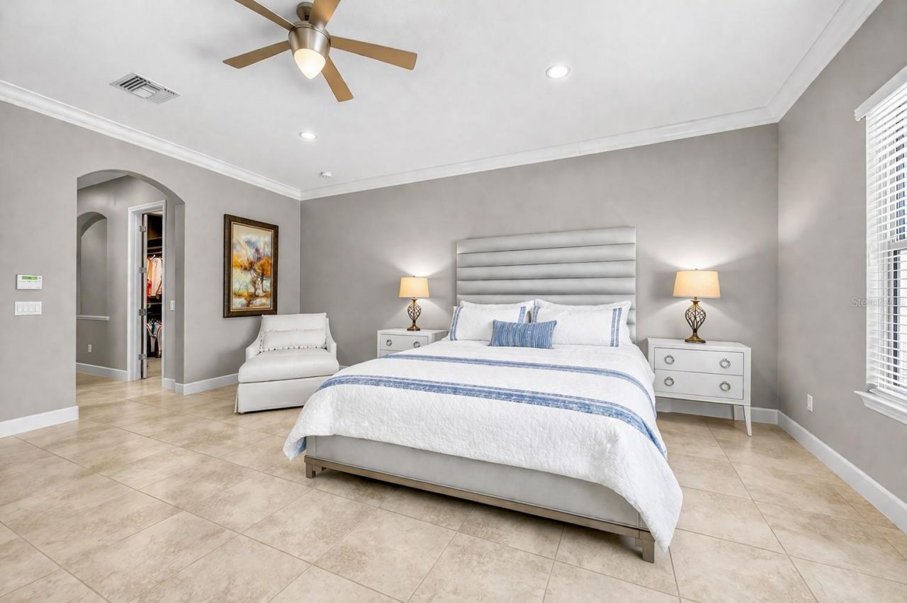 5835 Palmer Ranch Parkway, Sarasota, FL 34238 Photo