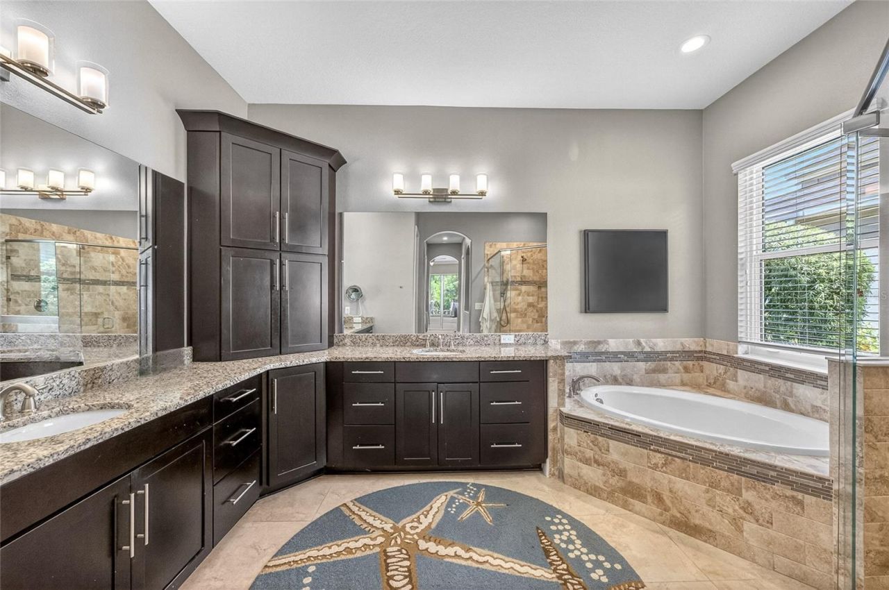 5835 Palmer Ranch Parkway, Sarasota, FL 34238 Photo