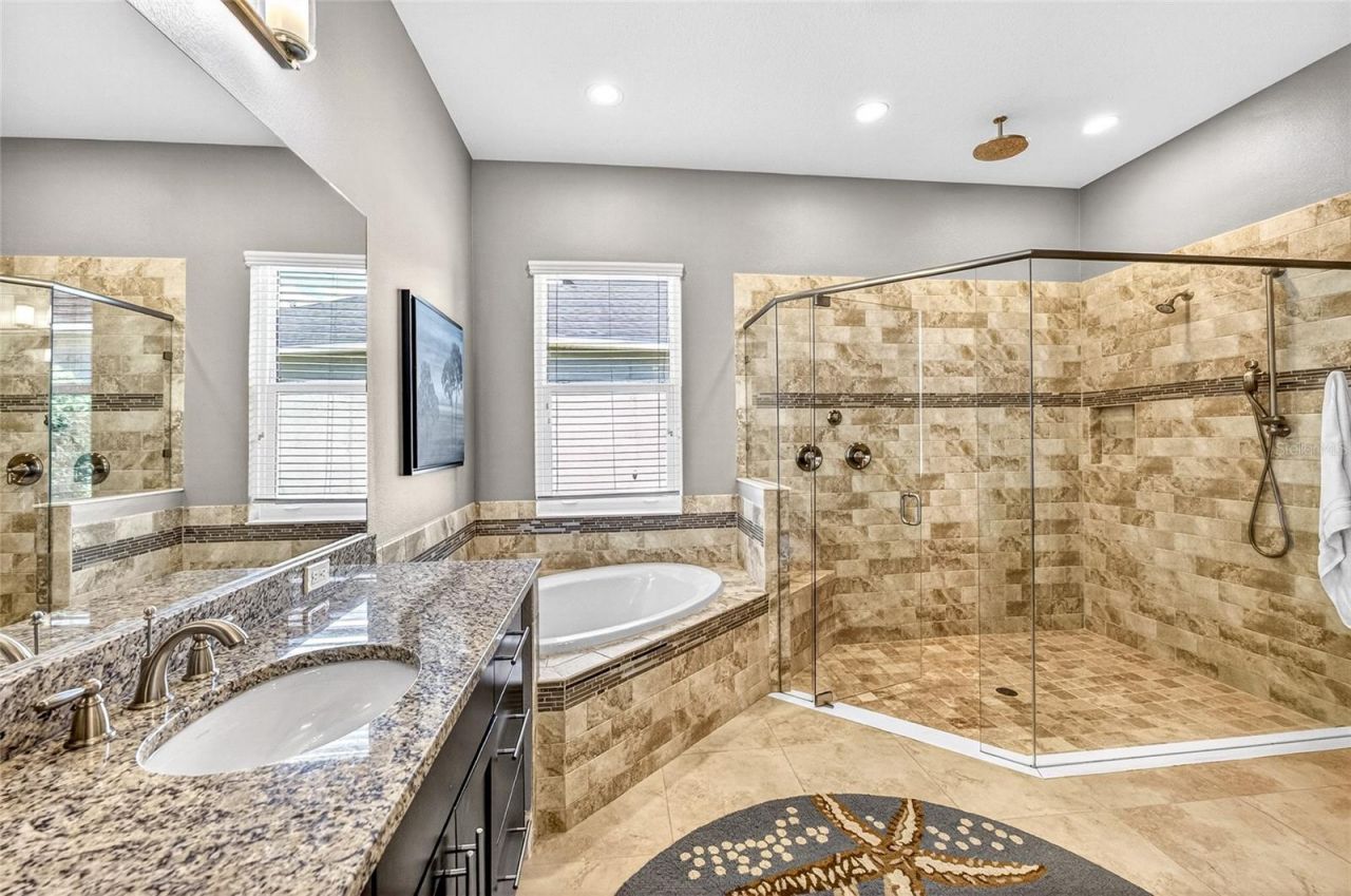 5835 Palmer Ranch Parkway, Sarasota, FL 34238 Photo