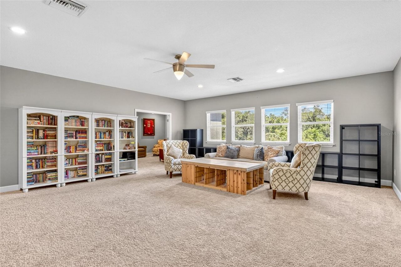 5835 Palmer Ranch Parkway, Sarasota, FL 34238 Photo