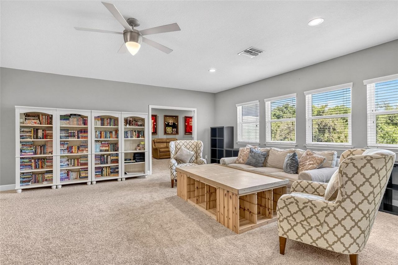 5835 Palmer Ranch Parkway, Sarasota, FL 34238 Photo