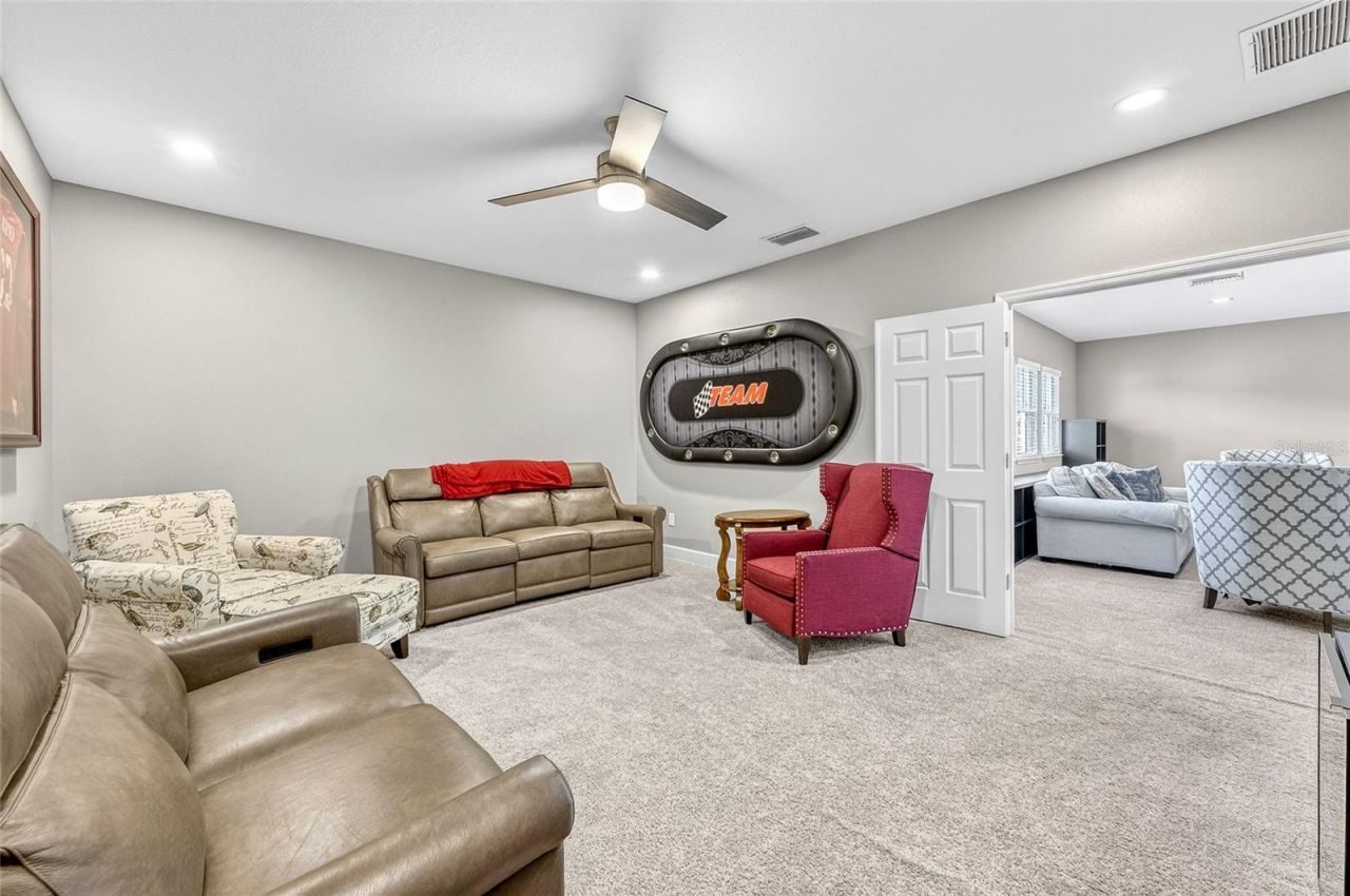 5835 Palmer Ranch Parkway, Sarasota, FL 34238 Photo