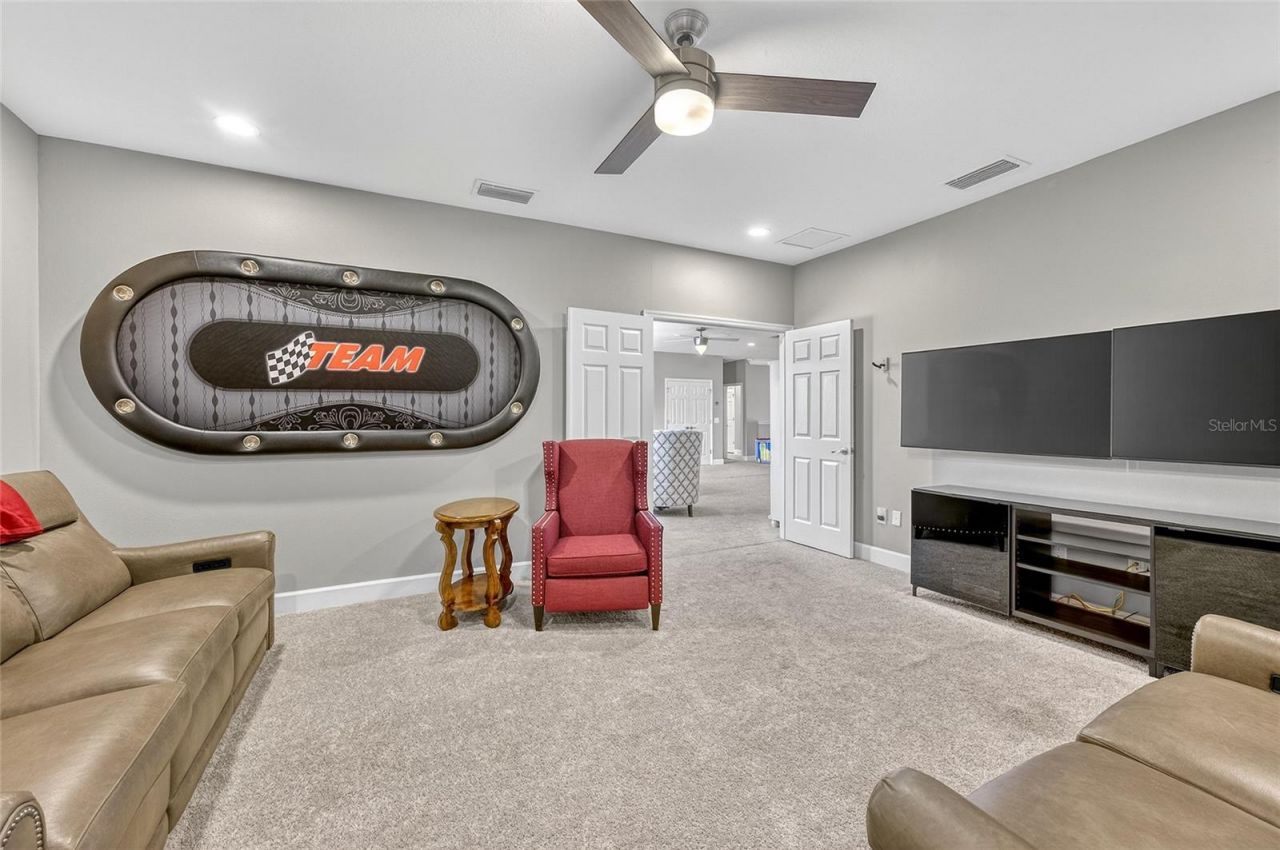 5835 Palmer Ranch Parkway, Sarasota, FL 34238 Photo