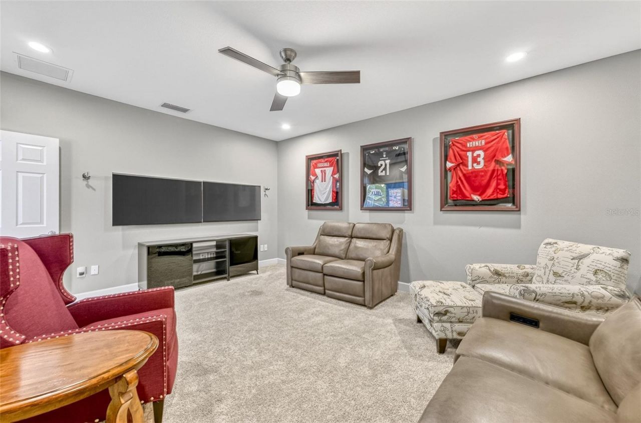 5835 Palmer Ranch Parkway, Sarasota, FL 34238 Photo