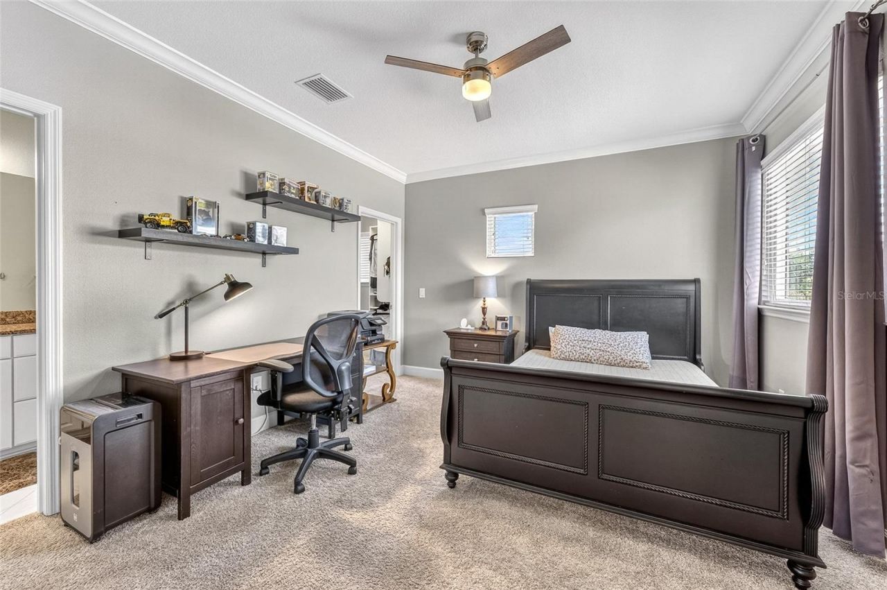5835 Palmer Ranch Parkway, Sarasota, FL 34238 Photo